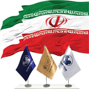 ماگ سفید سرامیکی